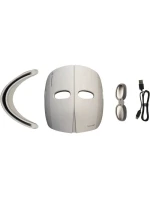 LED maska na tvár Therabody TheraFace Mask