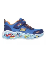 Play model 21866940 - Skechers