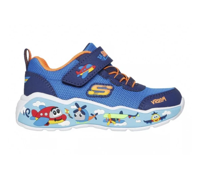 Play model 21866940 - Skechers