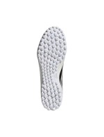 Topánky adidas Predator Club TF JS0356