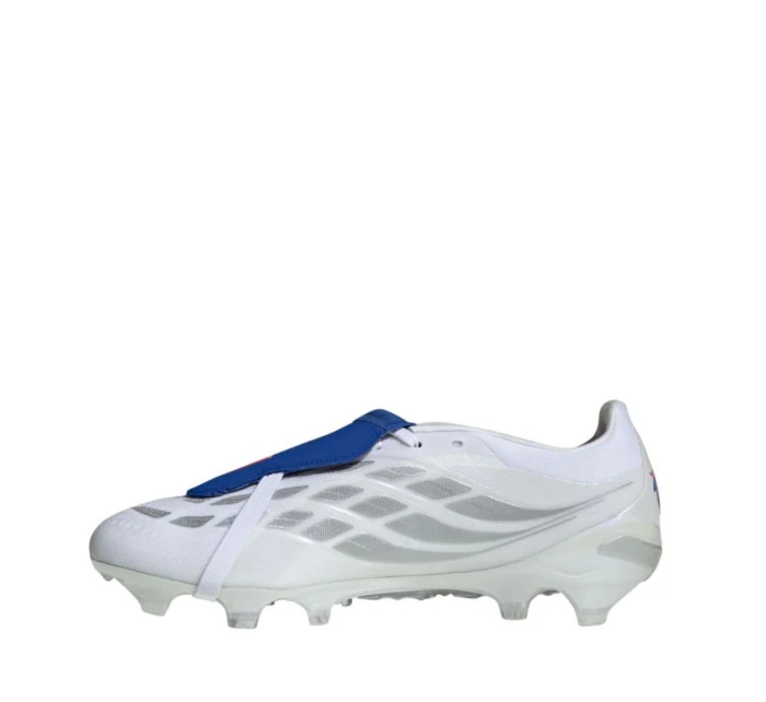Topánky adidas Predator Pro FT FG JR3322