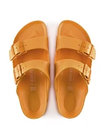 dámské žabky EVA model 22115074 - Birkenstock