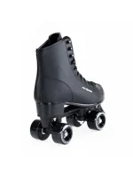 Kolečkové brusle model 21240541 - Nils Extreme