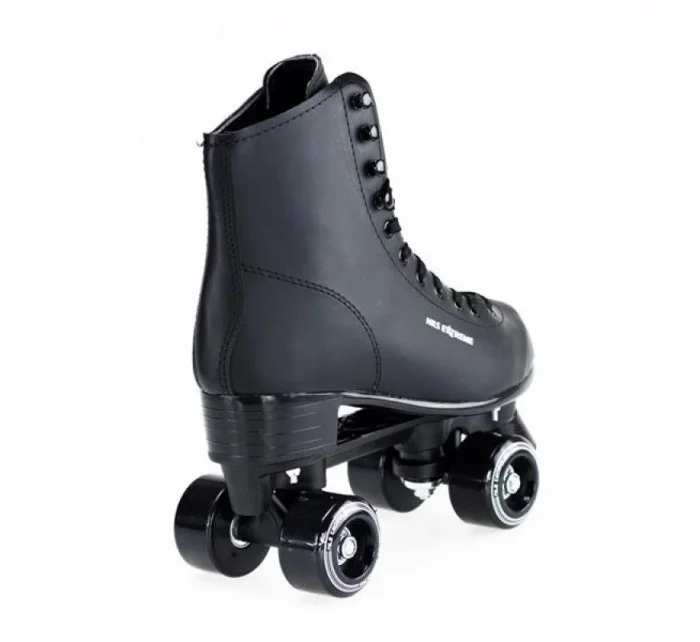 Kolečkové brusle model 21240541 - Nils Extreme