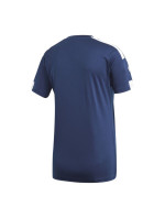 Dámske tréningové tričko Squadra 21 W GN5754 - Adidas