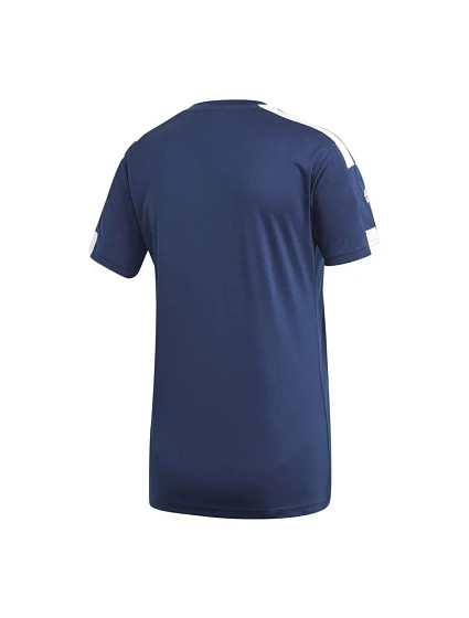 Dámské tréninkové tričko Squadra 21 W model 16057196 - ADIDAS