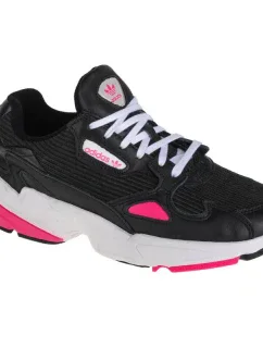 Dámske topánky Originals Falcon W EE5123 - Adidas