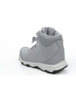 Detské Junior KH800GYY - New Balance Detské Junior KH800GYY - New Balance