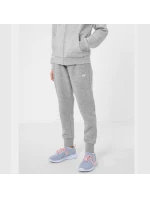 Kalhoty Jr model 17775136 25M - 4F