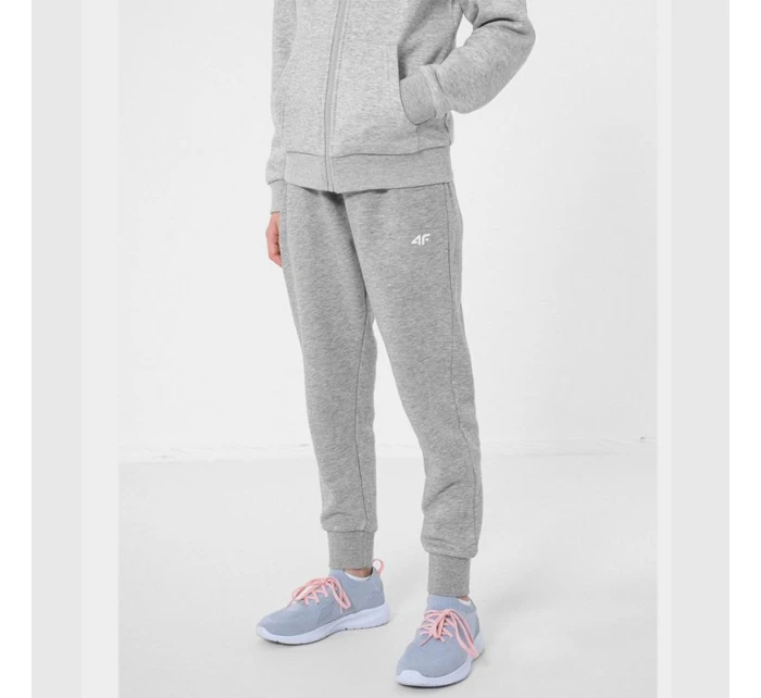 Kalhoty Jr model 17775136 25M - 4F