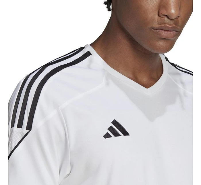 Pánske 23 League M HR4610 - Adidas