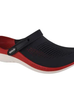 Dřeváky  360 Clog M model 21922890 - Crocs