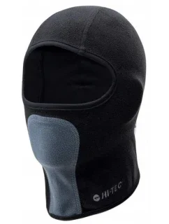 svetr  Jr Jr model 20615819 - Hi-Tec