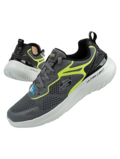 Športová obuv Skechers Bounder M 232674-CCLM