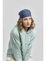 Bandana Šátek Bandana green model 22450089 - Atlantis Headwear