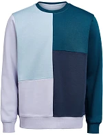 OCS RCS Crewneck Mikina model 22469451 - Untagged Movement
