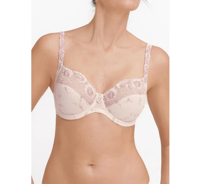 05 Provence 00, BügelBH 003 model 21893462 - Conturelle