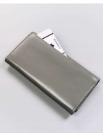 Dámske peňaženky [DH] RD 23 GCL 0979 GRAY grey