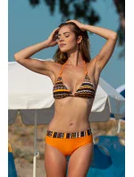 Plavky model 18467001 2 (1) - Ewlon