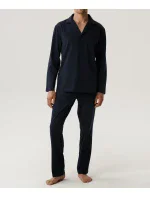 Pánske pyžamo Pánske pyžamo