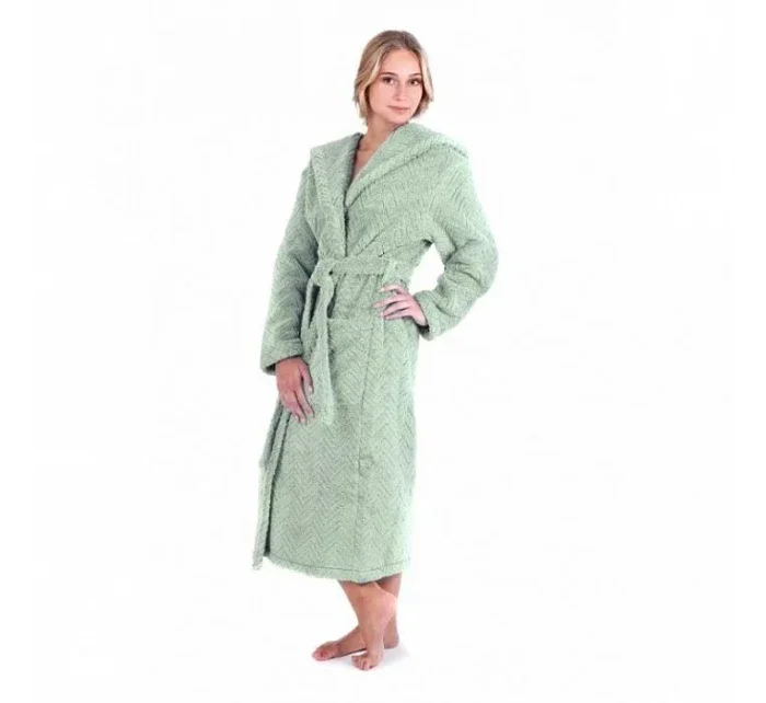 Župan Athena 2116 - Vestis