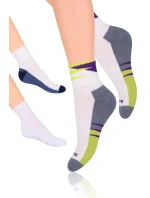 Športové ponožky Dynamic art.040 - Steven Športové ponožky Dynamic art.040 - Steven