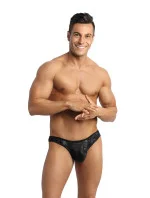 Pánske tangá Electro String - Anais Pánske tangá Electro String - Anais