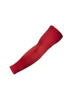 Kompresné legíny SPORT RASL-11016RD Červený vzor - Reebok