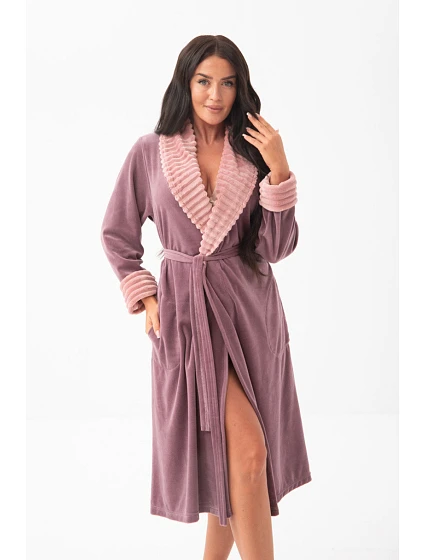 DÁMSKÝ ŽUPAN model 22384794 - Dorota