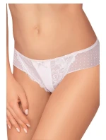 Nohavičky model 109632 Ewana