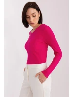 Blúzka model 191851 BFG