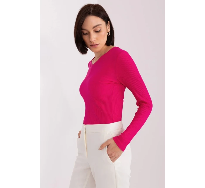 Blúzka model 191851 BFG