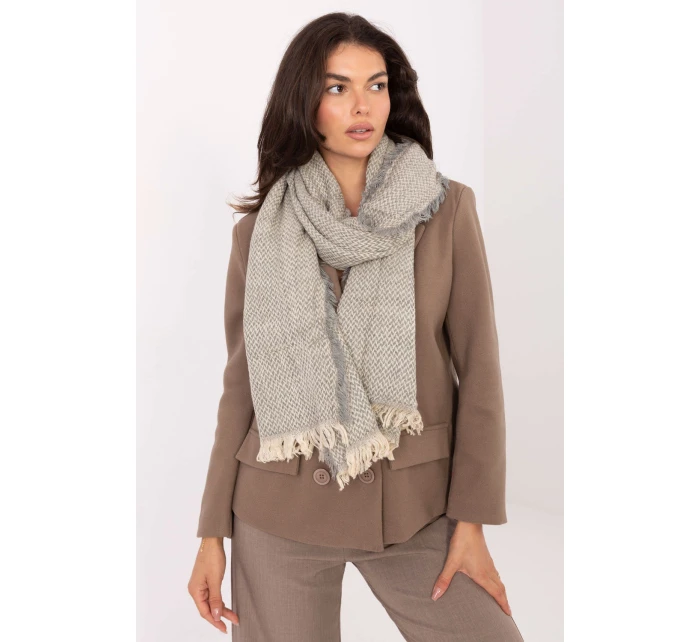 Šál model 219616 AT