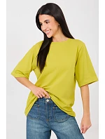 Tričko model 226690 Rue Paris