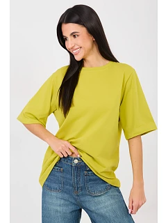 Tričko model 226690 Rue Paris