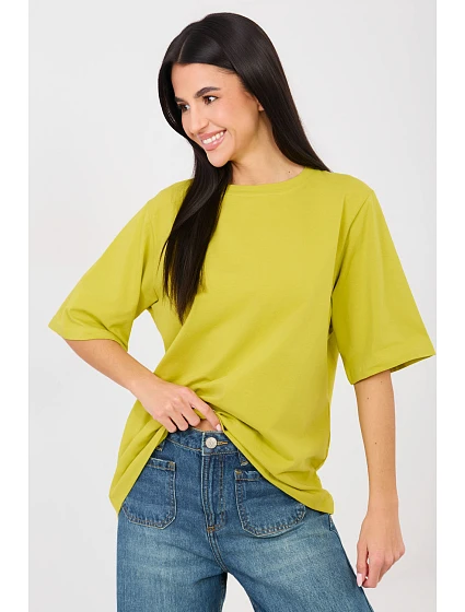 Tričko model 226690 Rue Paris