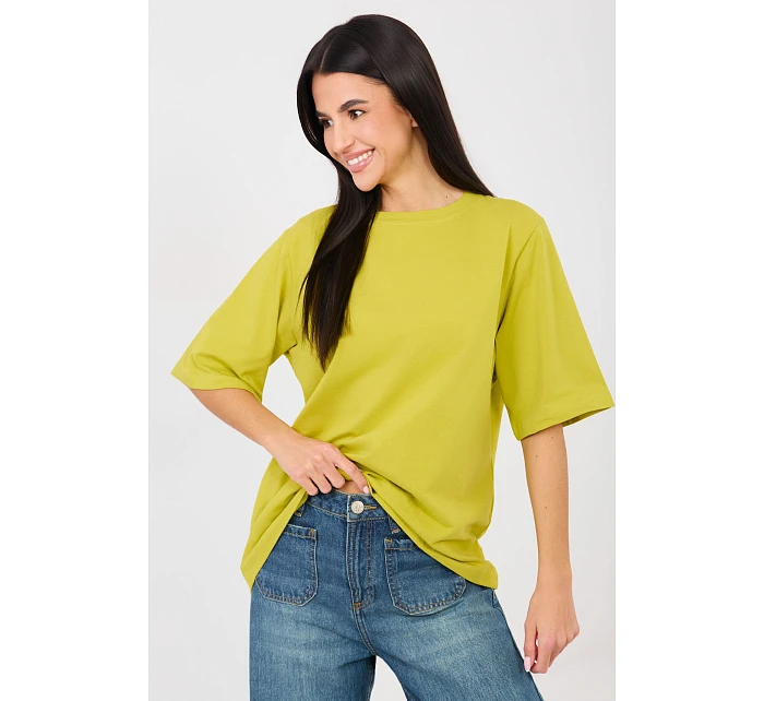 Tričko model 226690 Rue Paris