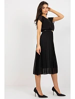 Denné šaty model 229035 Rue Paris