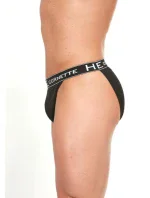 Pánske slipy Cornette High emotion 501