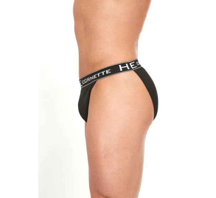 Pánske slipy Cornette High emotion 501