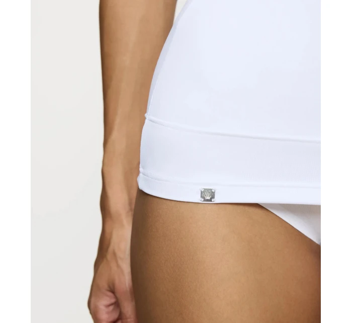 Tričko Trendy Sensation02 - BIELA - TRIUMPH BIELA - TRIUMPH