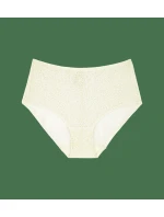 Dámské kalhotky Fit Smart Maxi EX model 22096422 - Triumph