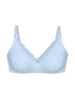 Amourette N01 - ICE - TRIUMPH ICE - TRIUMPH