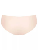 Dámske nohavičky ZERO Microfibre 2.0 Hipster - ANGORA - ecru 6308 - SLOGGI