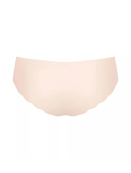 ZERO Microfibre 2.0 Hipster model 18504553 - Sloggi ZERO Microfibre 2.0 Hipster model 18504553 - Sloggi