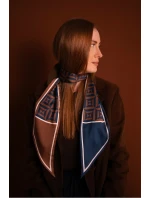 Čelenka  Royal model 21470313 - Art of polo