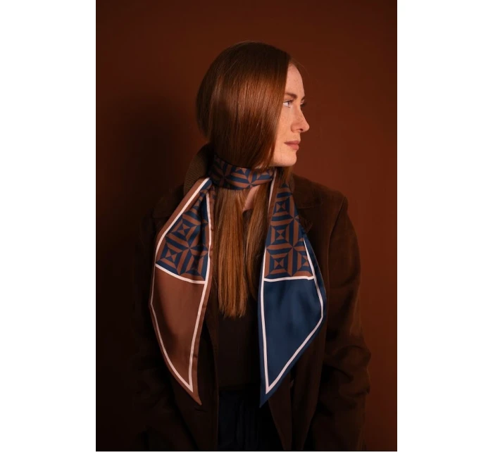 Čelenka  Royal model 21470313 - Art of polo