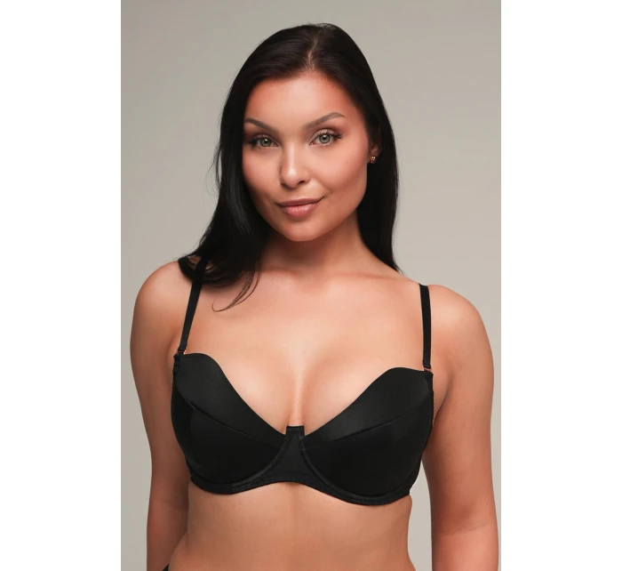 Push-up podprsenka Ava 2202