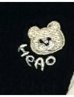 Ponožky   3542 model 21998505 - WiK