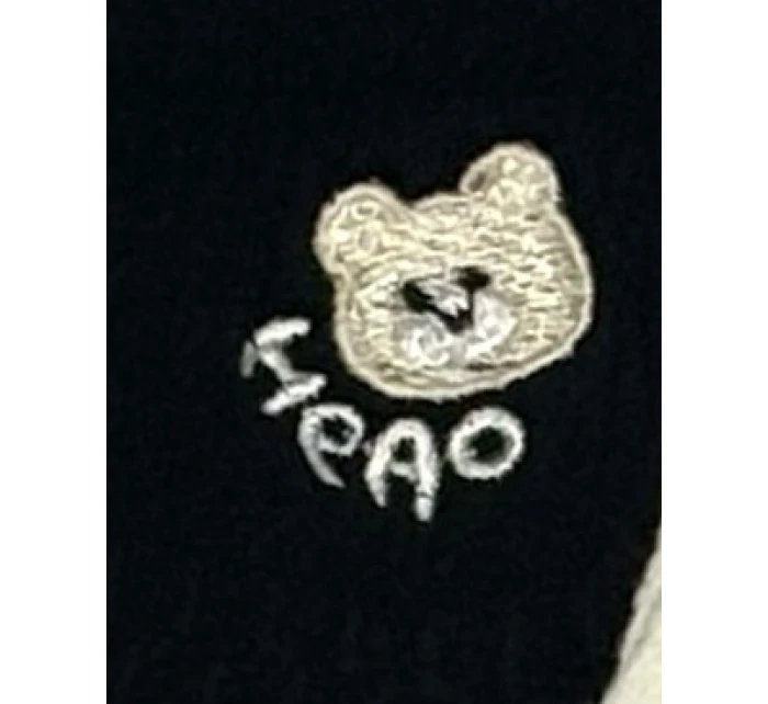 Ponožky   3542 model 21998505 - WiK